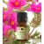 Ellemental Cistus-Balzsamosszuhar Illóolaj, Bio- 5ml