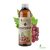 Szőlőmagolaj 100 ml