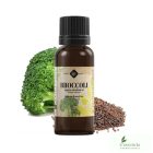 Brokkoli Olaj Bio 25 ml