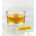 Brokkoli Olaj Bio 25 ml