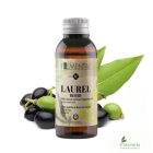 Babérolaj 50 ml