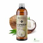 Caprilis Frakcionált Kókuszolaj 100 ml