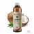 Caprilis Frakcionált Kókuszolaj 100 ml