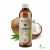 Caprilis Frakcionált Kókuszolaj 100 ml