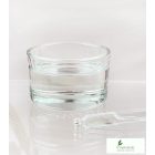 Caprilis Frakcionált Kókuszolaj 100 ml