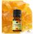 Ellemental Galbanum Illóolaj 5 ml