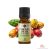 Fügekaktuszmag Olaj 10 ml