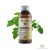 Moringa Olaj 50 ml