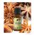 Ellemental Csillagánizs Illóolaj 10 ml