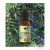 Ellemental Juniper- Borókabogyó Esszenciális Olaj 10 ml