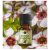 Ellemental Manuka Illóolaj 5 ml