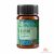 Ellemental Bacuri vaj 100 ml
