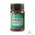 Ellemental Cupuaçu vaj 100 ml