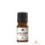 Astaxanthin