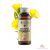 Ligetszépe Olaj  Bio 50 ml