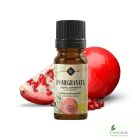 Gránátalma Olaj Bio 10 ml