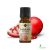 Gránátalma Olaj Bio 10 ml