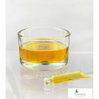 Gránátalma Olaj Bio 10 ml