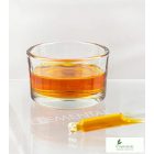 Homoktövismag Olaj Bio