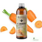 Sárgarépa Olaj 100 ml