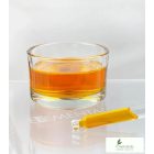 Sárgarépa Olaj 100 ml