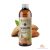 Édesmandula Olaj Bio 100ml