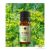 Ellemental Édeskömény Illóolaj 10 ml