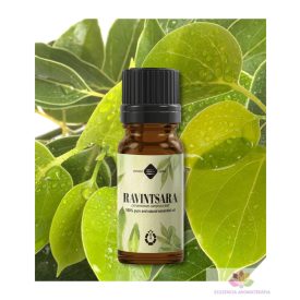 Ellemental Ravintsara Illóolaj 10 ml