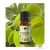 Ellemental Ravintsara Illóolaj 10 ml