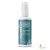 Magnézium Olaj (Koncentrátum) 125ml