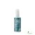 Magnézium Olaj 30ml (Koncentrátum)