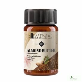 Ellemental Mandulavaj 100 ml