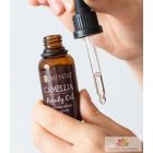 Camellia Beauty Oil