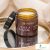Ellemental Shea Beauty Butter