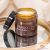 Ellemental Mango Beauty Butter