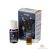 Goloka Blend Natural Essential Oil Sleepy Time- Alvás