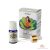 Goloka Blend Natural Essential Oil Anti Depression-Depresszió