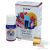 Goloka Blends Essential Oil Immunity Booster- Immunerősítő