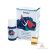 Goloka Blend Natural Essential Oil Be Happy- Jókedv