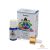 Goloka Combat Anger Essential Oil Blend- Nyugtató