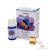 Goloka Blend Natural Essential Oil Headache Relief - Fejfájás