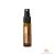 Essential Oil Bottle Spray Üveg