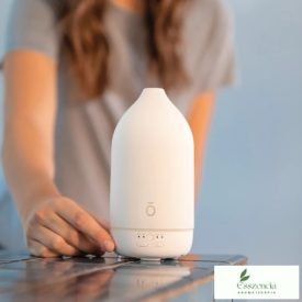 dōTERRA Laluz™ Párologtató