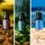 doTERRA Escape Sorozat