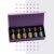 doTERRA Kollekciók