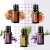 doTERRA Esszenciális Olajok
