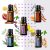 doTERRA Esszenciális Keverékek