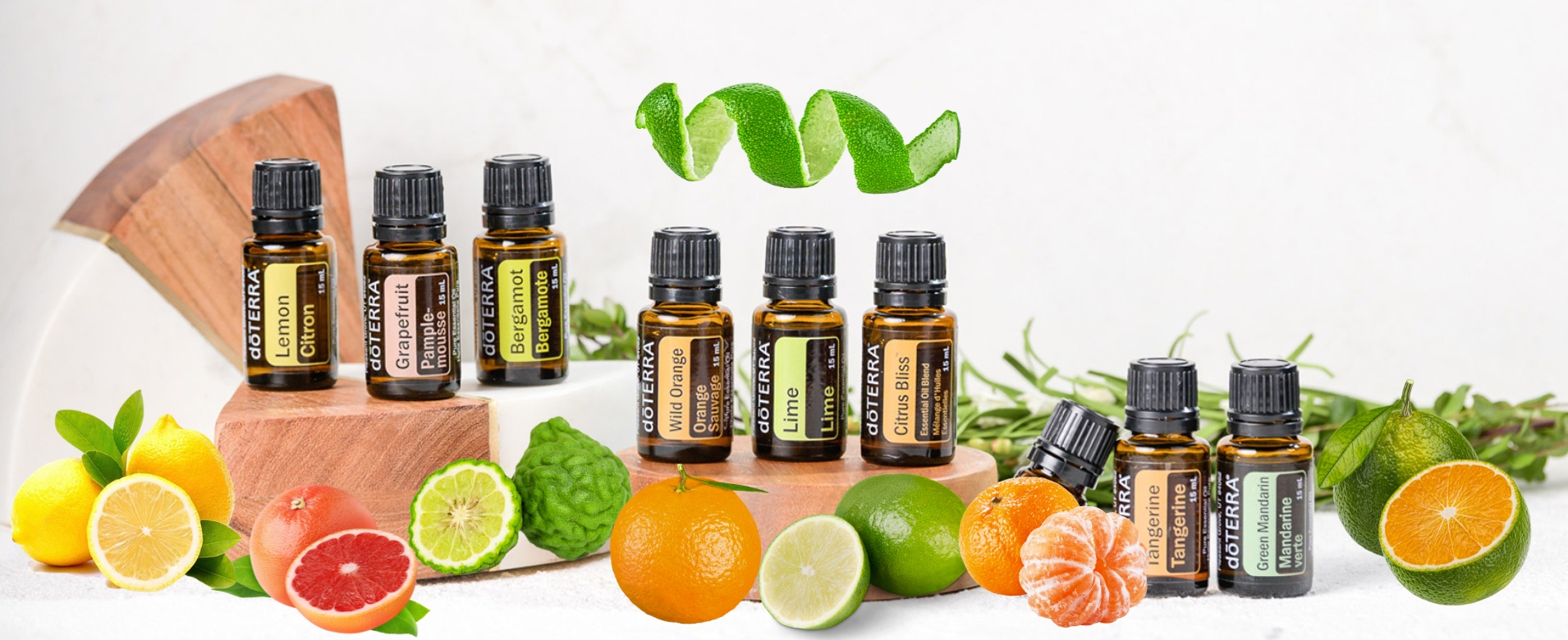 doterra-citrus-olajok