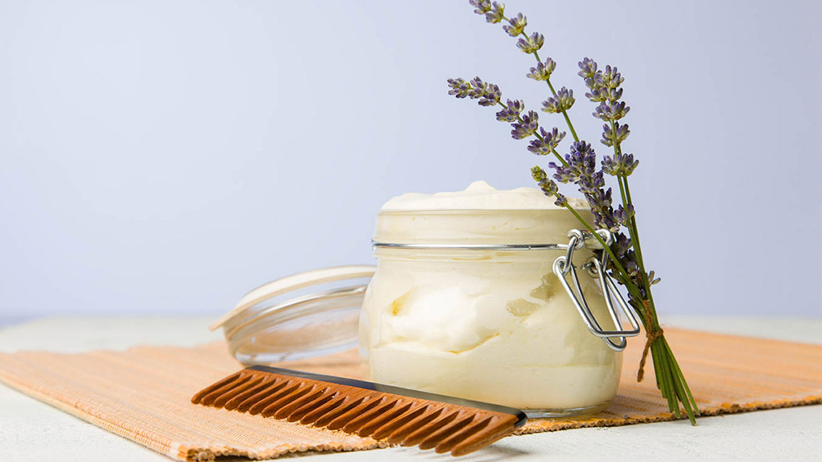 doterra hajbalzsam